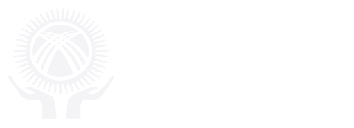 МЕЖДУНАРОДНЫЙ ОБЩЕСТВЕННЫЙ ФОНД «КРЕДО 